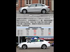 2015 18T pxϺA