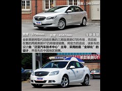 2015 18T pxϺA