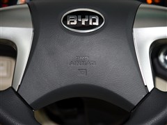ȁ,ȁF3,2015 ܰ 1.5L քӺA,пطPĈDƬ