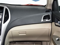 ȁ,ȁF3,2015 ܰ 1.5L քӺA,пطPĈDƬ