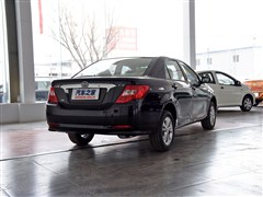 ȁ,ȁF3,2015 ܰ 1.5L քӺA,܇^ĈDƬ