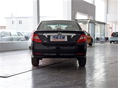 ȁ,ȁF3,2015 ܰ 1.5L քӺA,܇^ĈDƬ