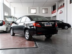 ȁ,ȁF3,2015 ܰ 1.5L քӺA,܇^ĈDƬ
