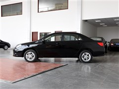 ȁ,ȁF3,2015 ܰ 1.5L քӺA,܇^ĈDƬ