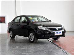ȁ,ȁF3,2015 ܰ 1.5L քӺA,܇^ĈDƬ