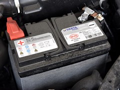 ȁ,ȁF3,2015 ܰ 1.5L քӺA,ĈDƬ