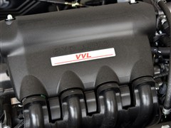 ȁ,ȁF3,2015 ܰ 1.5L քӺA,ĈDƬ