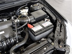 ȁ,ȁF3,2015 ܰ 1.5L քӺA,ĈDƬ