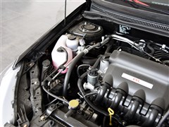 ȁ,ȁF3,2015 ܰ 1.5L քӺA,ĈDƬ