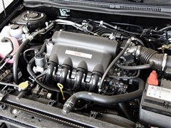 ȁ,ȁF3,2015 ܰ 1.5L քӺA,ĈDƬ