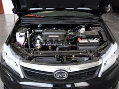 ȁ,ȁF3,2015 ܰ 1.5L քӺA,ĈDƬ