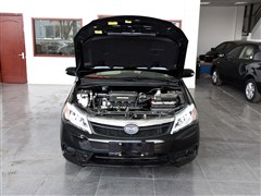 ȁ,ȁF3,2015 ܰ 1.5L քӺA,ĈDƬ