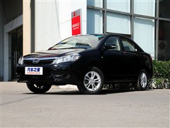 ȁ,ȁF3,2015 ܰ 1.5L ԄӺA,܇^ĈDƬ