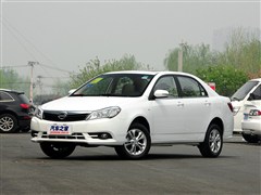 ȁ,ȁF3,2015 ܰ 1.5L ԄF,܇^ĈDƬ