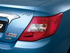 ȁ,ȁF3,2015 ܰ 1.5L ԄF,ĈDƬ