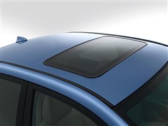 ȁ,ȁF3,2015 ܰ 1.5L ԄF,ĈDƬ