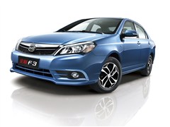 ȁ,ȁF3,2015 ܰ 1.5L ԄF,܇^ĈDƬ