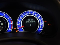 ȁ,ȁL3,2015 ܰ 1.5L Ԅm,пطPĈDƬ