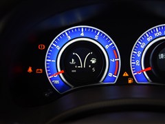 ȁ,ȁL3,2015 ܰ 1.5L Ԅm,пطPĈDƬ