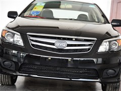 ȁ,ȁL3,2015 ܰ 1.5L Ԅm,ĈDƬ