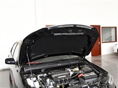 ȁ,ȁL3,2015 ܰ 1.5L Ԅm,ĈDƬ