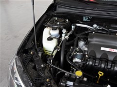 ȁ,ȁL3,2015 ܰ 1.5L Ԅm,ĈDƬ