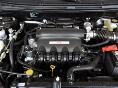 ȁ,ȁL3,2015 ܰ 1.5L Ԅm,ĈDƬ