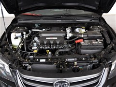 ȁ,ȁL3,2015 ܰ 1.5L Ԅm,ĈDƬ