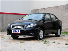 ȁ,ȁL3,2015 ܰ 1.5L ԄF,܇^ĈDƬ