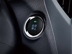 ȁ,ȁL3,2015 ܰ 1.5L ԄF,пطPĈDƬ