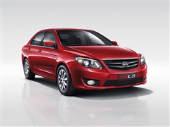ȁ,ȁL3,2015 ܰ 1.5L ԄF,܇^ĈDƬ