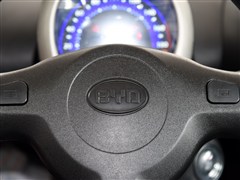 ȁ,ȁF0,2015 1.0L C,пطPĈDƬ