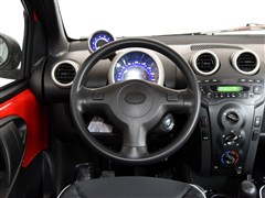 2015 1.0L C