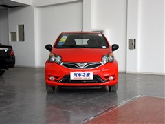 2015 1.0L C