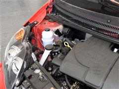 2015 1.0L C