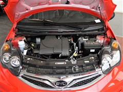2015 1.0L C