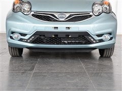 2015 1.0L 