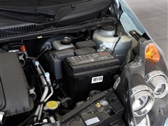 2015 1.0L 