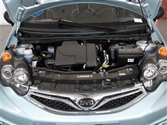 2015 1.0L 