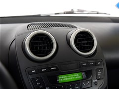 ȁ,ȁF0,2015 1.0L ,пطPĈDƬ