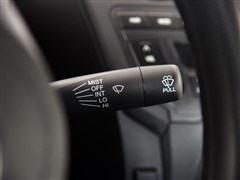 ȁ,ȁF0,2015 1.0L ,пطPĈDƬ