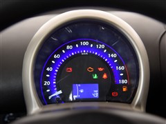 2015 1.0L 