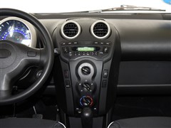2015 1.0L 