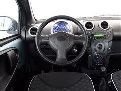 2015 1.0L 