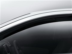 2015 1.5L քӌа