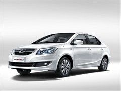 ܇,E3,2015 1.5L ք,܇^ĈDƬ