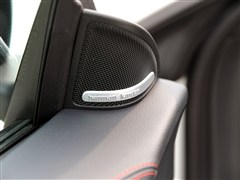Y-AMG,YCLAAMG,2015 CLA 45 AMG 4MATIC,܇ΌĈDƬ