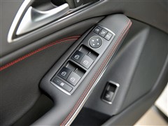 Y-AMG,YCLAAMG,2015 CLA 45 AMG 4MATIC,܇ΌĈDƬ