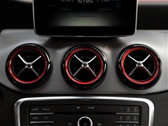 Y-AMG,YCLAAMG,2015 CLA 45 AMG 4MATIC,пطPĈDƬ