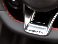 Y-AMG,YCLAAMG,2015 CLA 45 AMG 4MATIC,пطPĈDƬ
